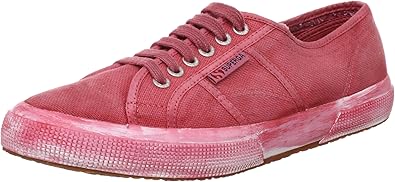superga 2750 pcotu