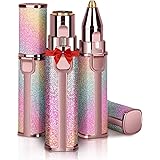 trimwella eyebrow trimmer pen amazon