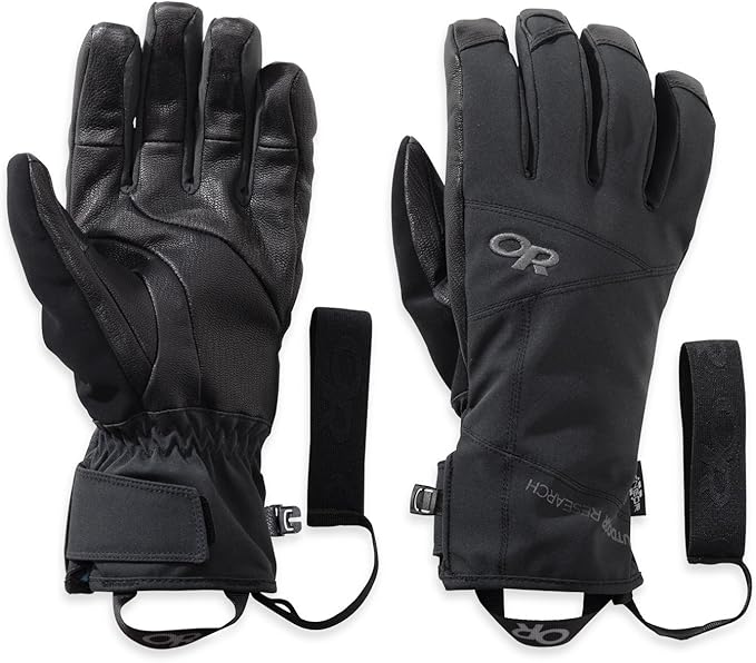 baseball glove lacing diagram