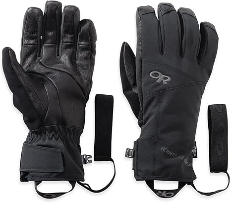 Outdoor research illuminator sensor Clearance