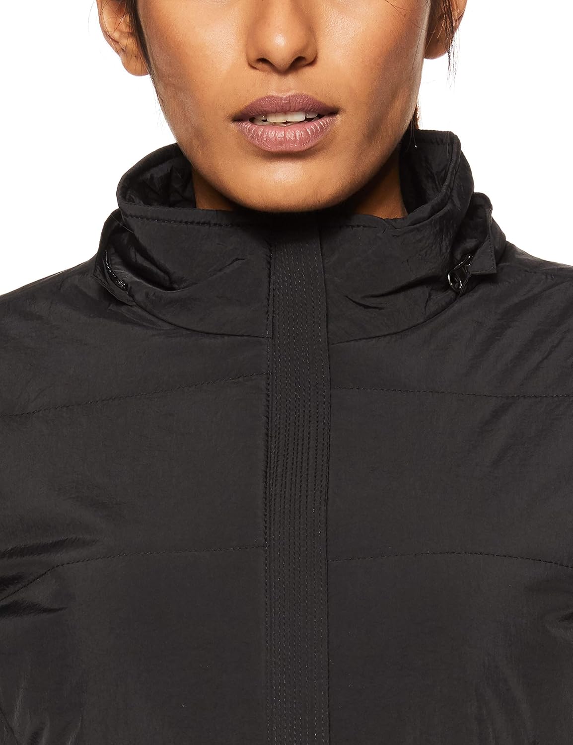fort collins women's jacket