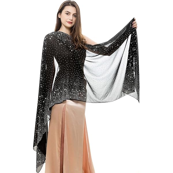 long sleeve wrap dress green Stretch Long Sleeve V-Neckline Wrap Dress I Premium Evening Dresses – UME  London