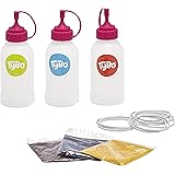 Tybo tiedye Tybo tiedye