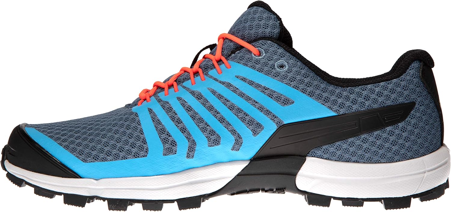 roclite g 290 women's