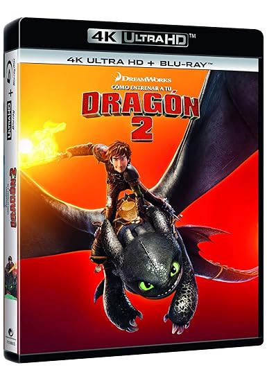 [Obrazek: 81PuG6eCa8L._SY550_.jpg]