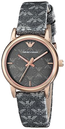 Attivo Analog White Dial Mens Watch - 26631CMGI