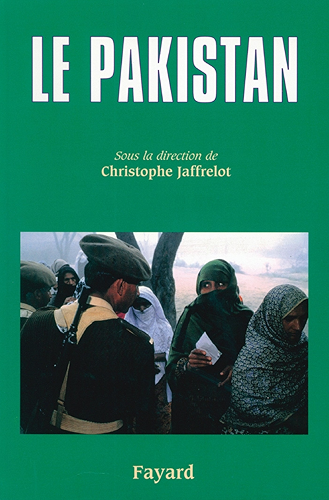 Download Le Pakistan (Biographies Historiques) PDF