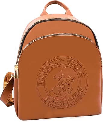 custom mcm bag