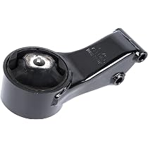 Amazon.com: ACDelco GM Original Equipment 84096991 Rear Automatic 