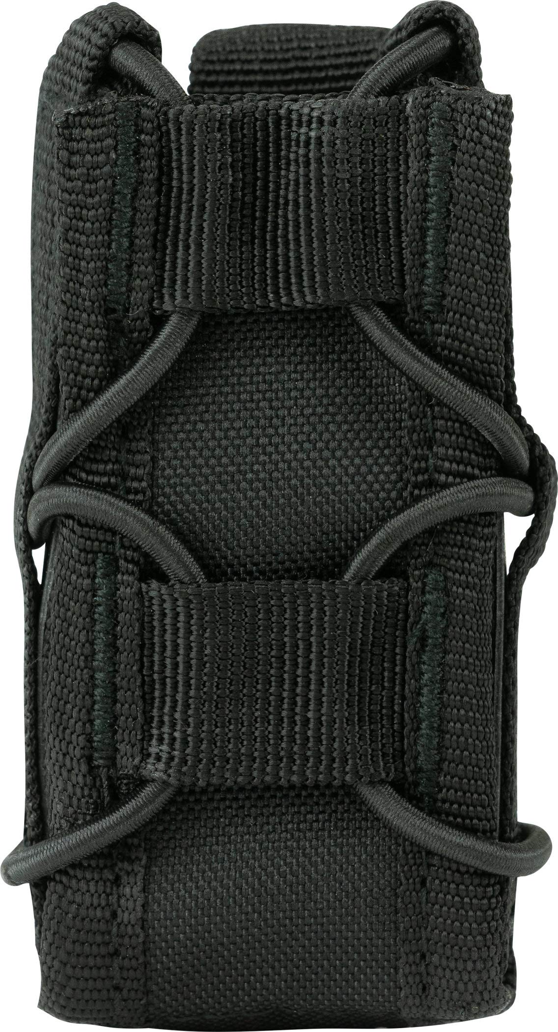 Viper TACTICAL Elite Pistol Magazine Pouch Black