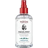 thayers facial toner original