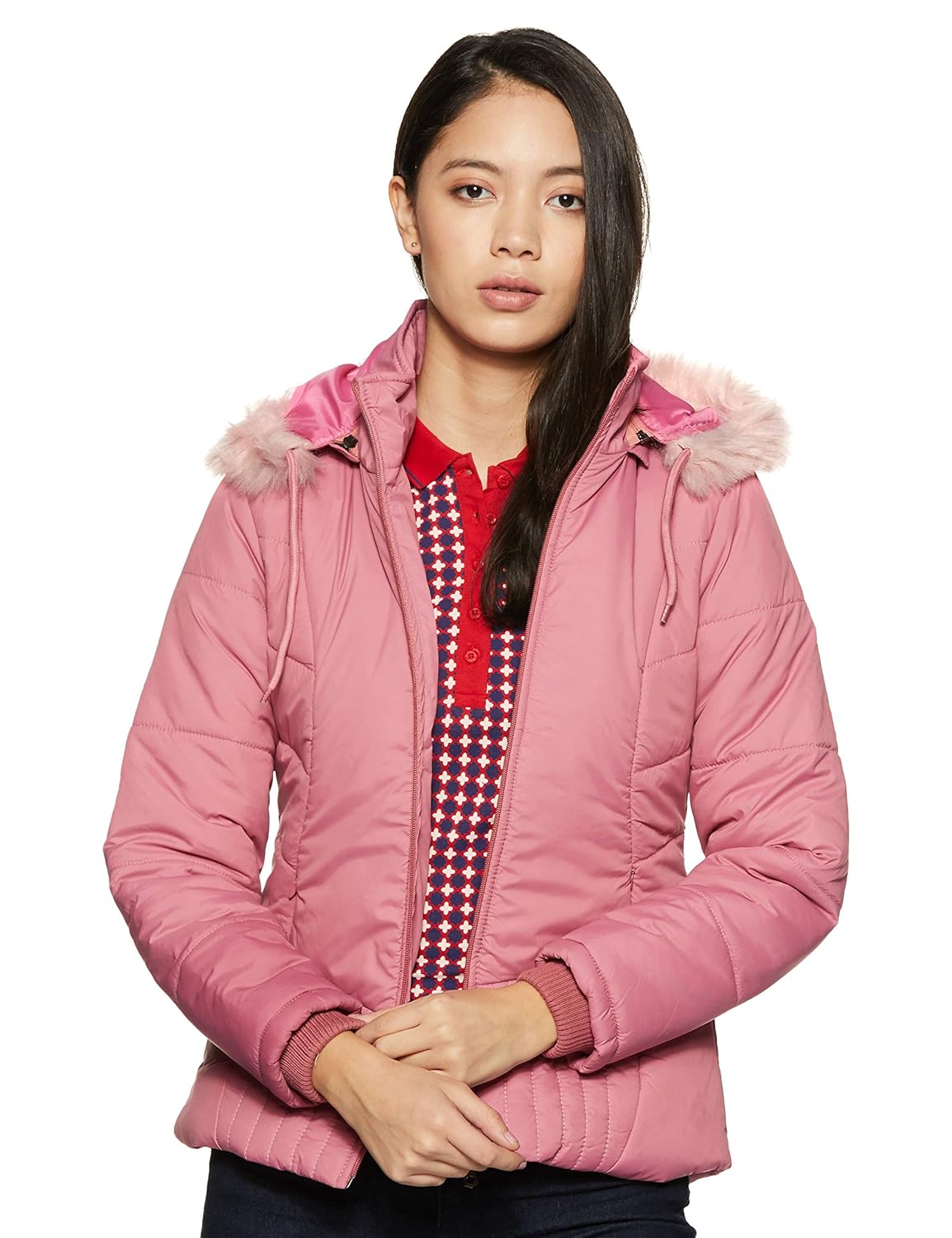 cazibe-womens-quilted-jacket