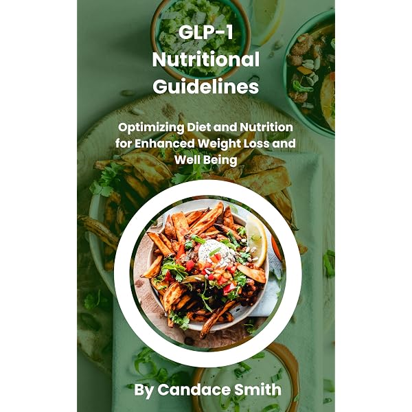 how long do the side effects of glp 1 last Your guide to GLP-1 side effects