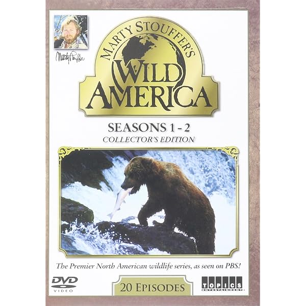 Amazon.com: John Ratzenberger's Made in America (4 Disc Set