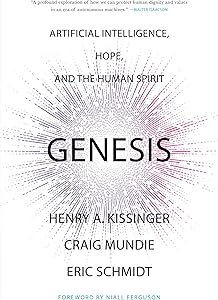 kindle best category lists