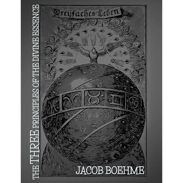 Oracle Of Ascendance: J. Adamczyk, Phillip: 9781646710225: Amazon