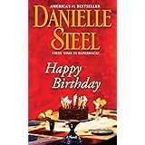 Happy Birthday: A Novel