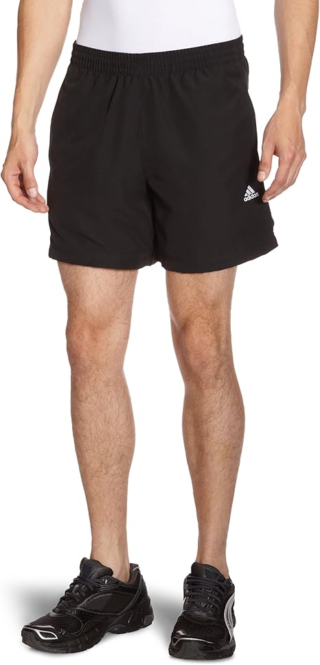 adidas essentials chelsea