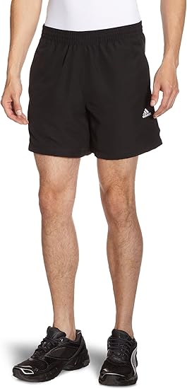 pantalones adidas running hombre