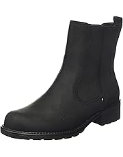 Amazon.de: SALE: Damenschuhe