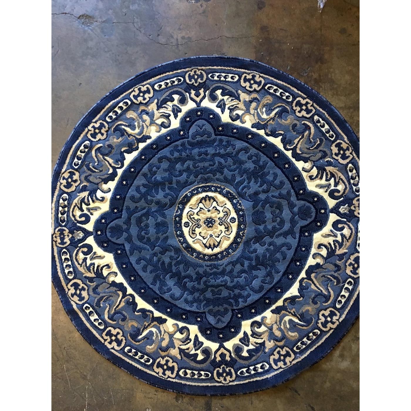 Gallery image 1