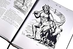 Infernal Dictionary Ultimate Edition