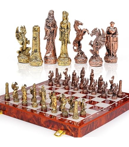 CHESS 1K ZX Chess - Wikipedia