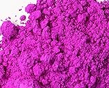 Pink Oxide Pigment Powder, Concrete Pigment, Grout