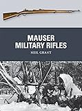 Mauser Military Rifles (Weapon)