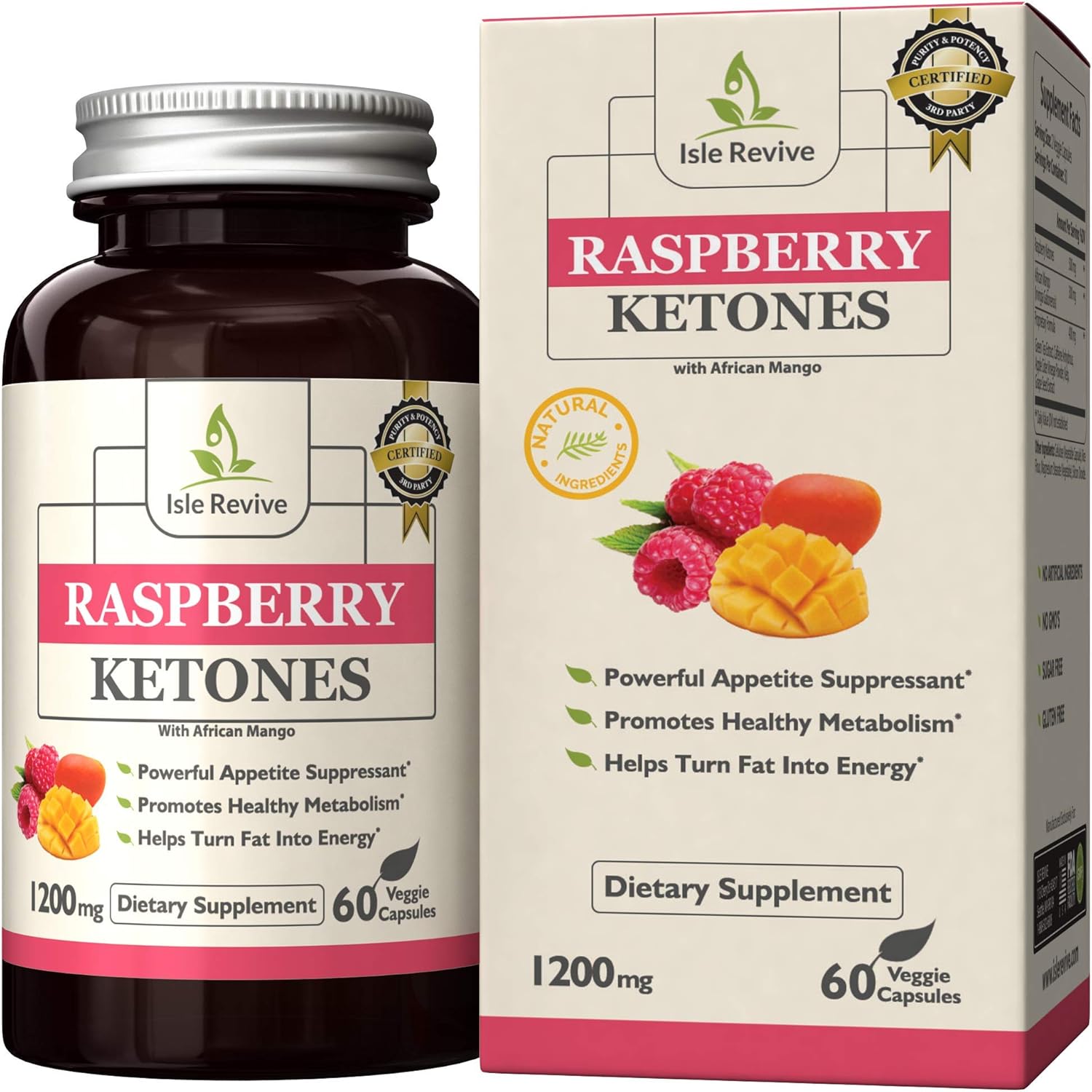The Greatest Guide To Ultrapur Raspberry Ketone Boots