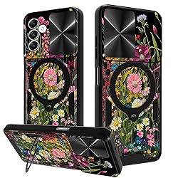Galaxy A14 5G Phone Case for Samsung Galaxy A14 5G