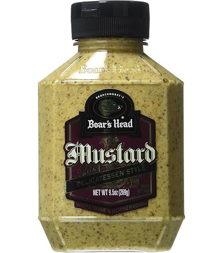 Amazon.com : BOARS HEAD REGULAR SALAD DRESSING REGULAR FAT CONTENT PLASTIC SQUEEZE BTL RP 8.5 OZ : Italian Salad Dressings : Grocery & Gourmet Food Amazon.com : BOARS HEAD REGULAR SALAD DRESSING REGULAR FAT CONTENT PLASTIC SQUEEZE BTL RP 8.5 OZ : Italian Salad Dressings : Grocery & Gourmet Food