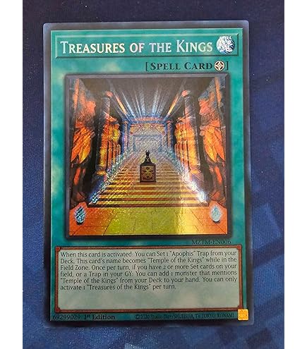 マジック本　 The Legendary Hierophant 　カードマジック マジック本 The Legendary Hierophant カードマジック マジック