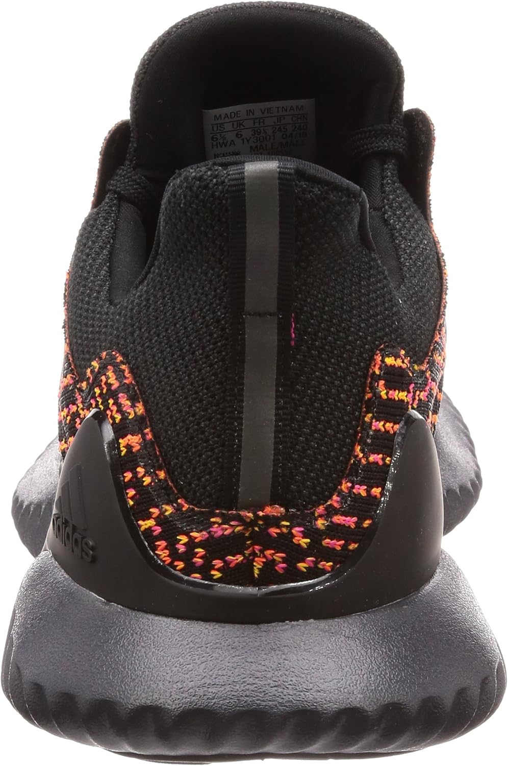 adidas alphabounce beyond ck