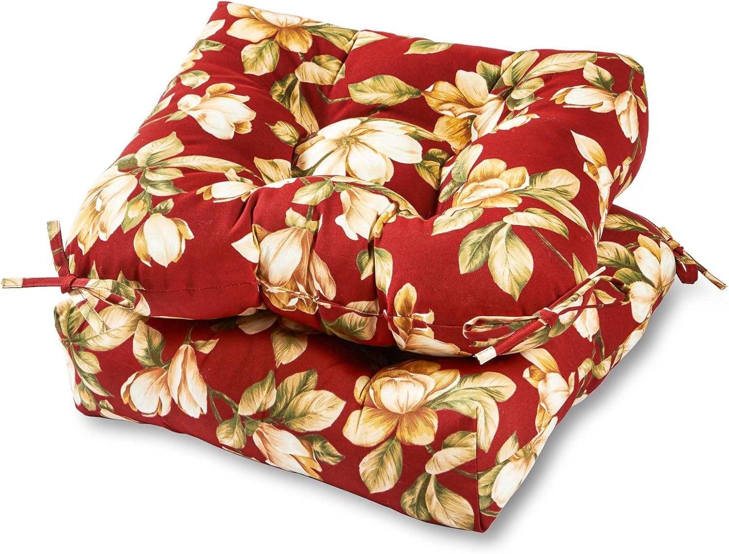 Best Poly Wicker Dining Chair