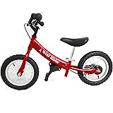 go glider balance bike