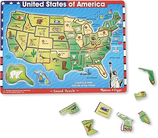 melissa and doug tangram puzzle