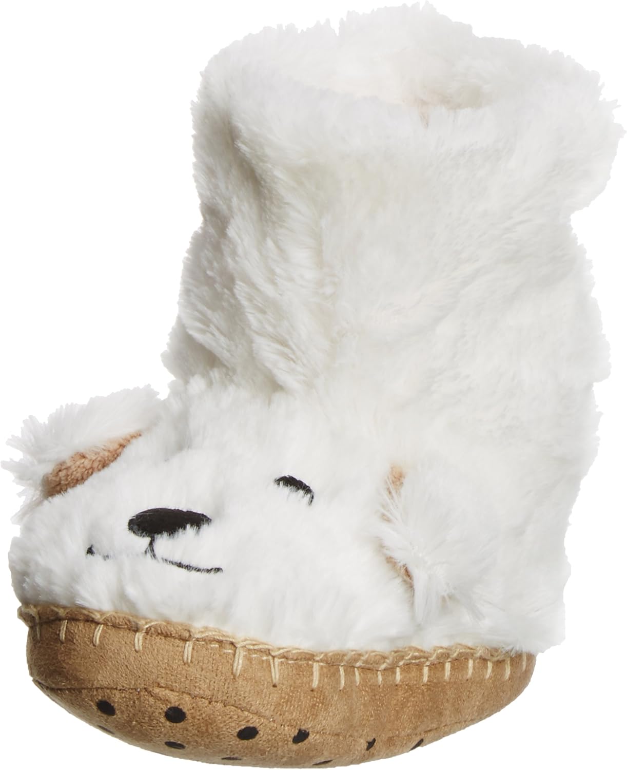 hatley kids slippers