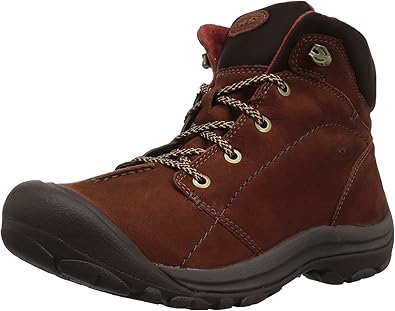 keen kaci winter shoe