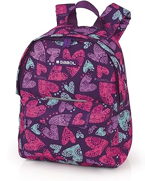 gabol mochilas