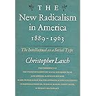 New Radicalism in America