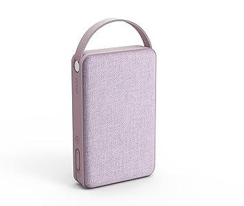 photive bluetooth speaker review