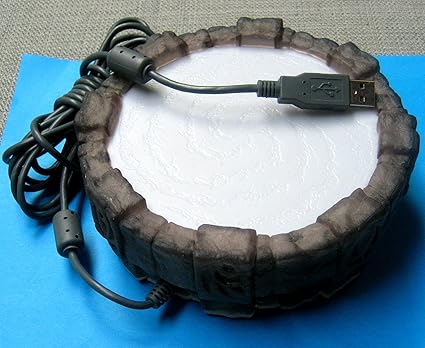 skylanders wii portal