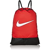 nike brasilia 9.0 gymsack