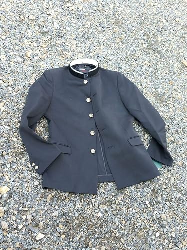 Amazon 未使用 当時物 短ランm 160 170 今日から俺は 学ラン 応援団 コスプレ 変形学生服 特攻服 学生服 ヤンキー 暴走族 希少 ユアブロス コスプレ 仮装 通販
