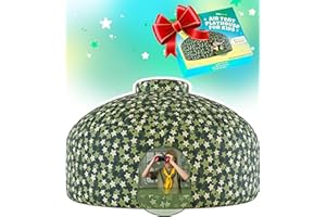 Skywin Air Tent for Kids with Door (77” x 50”) Builds in 30 Seconds, Toddler Tents Indoor for Imaginative Play, Kids Forts Indoor Playhouse, Christmas or Birthday Gift (Fan Not Incl)(Delta Dome)