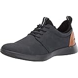 jsport by jambu finch men's shoe