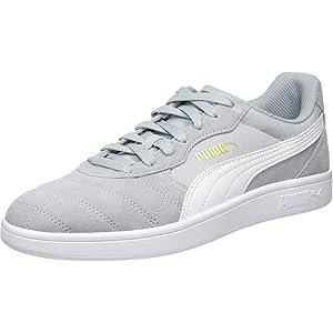 PUMA Astro Kick, Zap