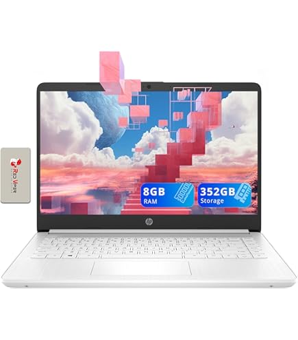 HP Premium Stream 14