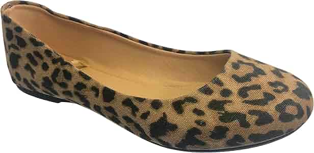 time and tru shoes amazon